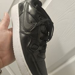 Women Air Force One Nike