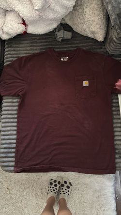 Hype shirts
