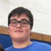 Sean