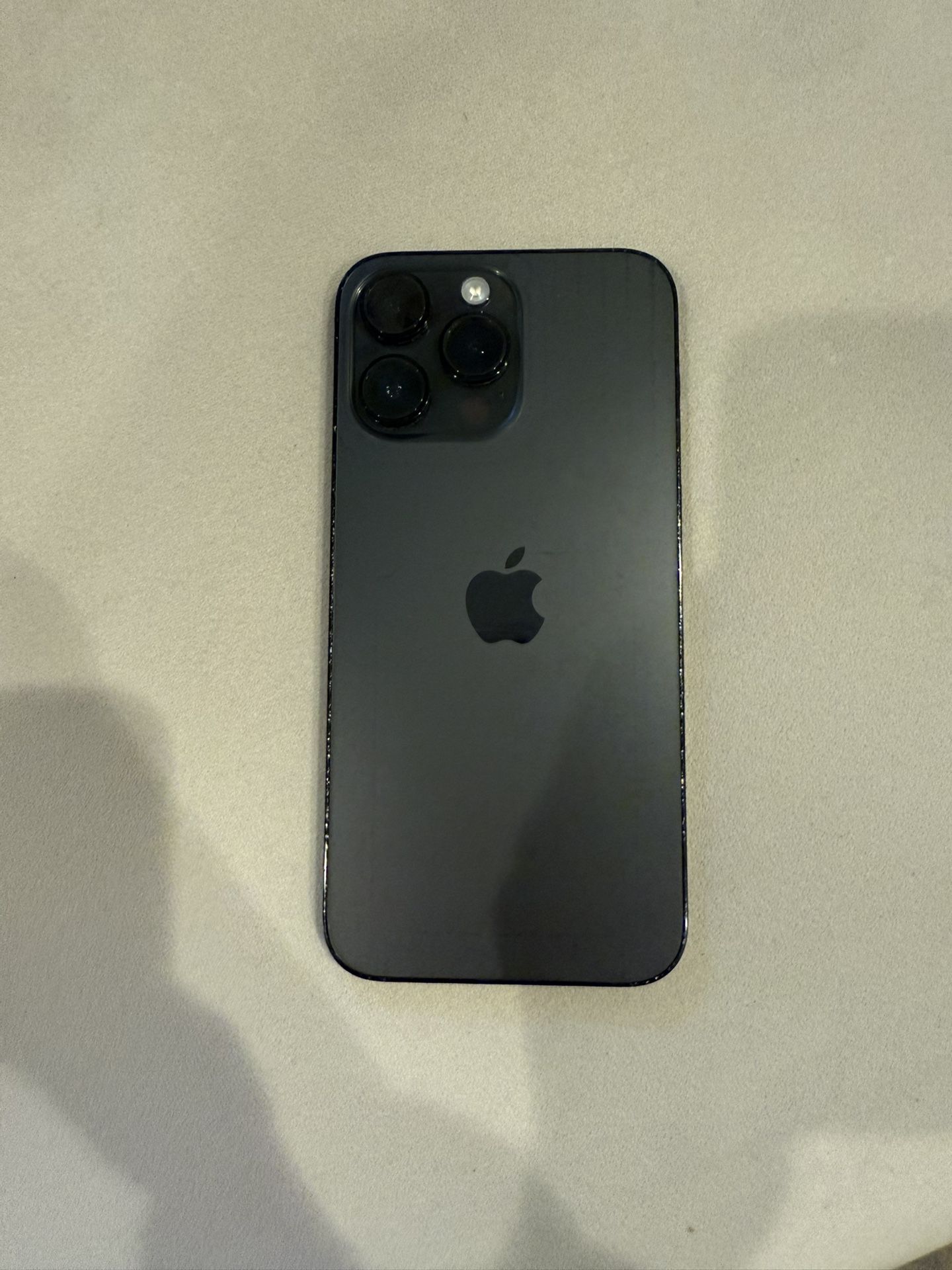 iPhone 14 Pro Max 128 Gb Unlocked