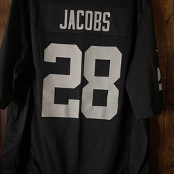Jersey