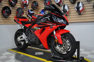 2006 Honda CBR1000RR for Sale in San Diego CA OfferUp