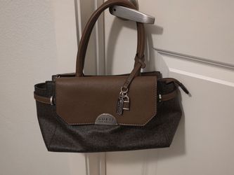 Guess Purse