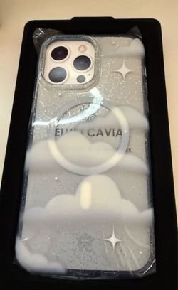 iPhone 14pro max case