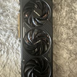 GiGABYTE 5070 For Sale 