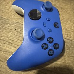 Xbox /playstation remotes