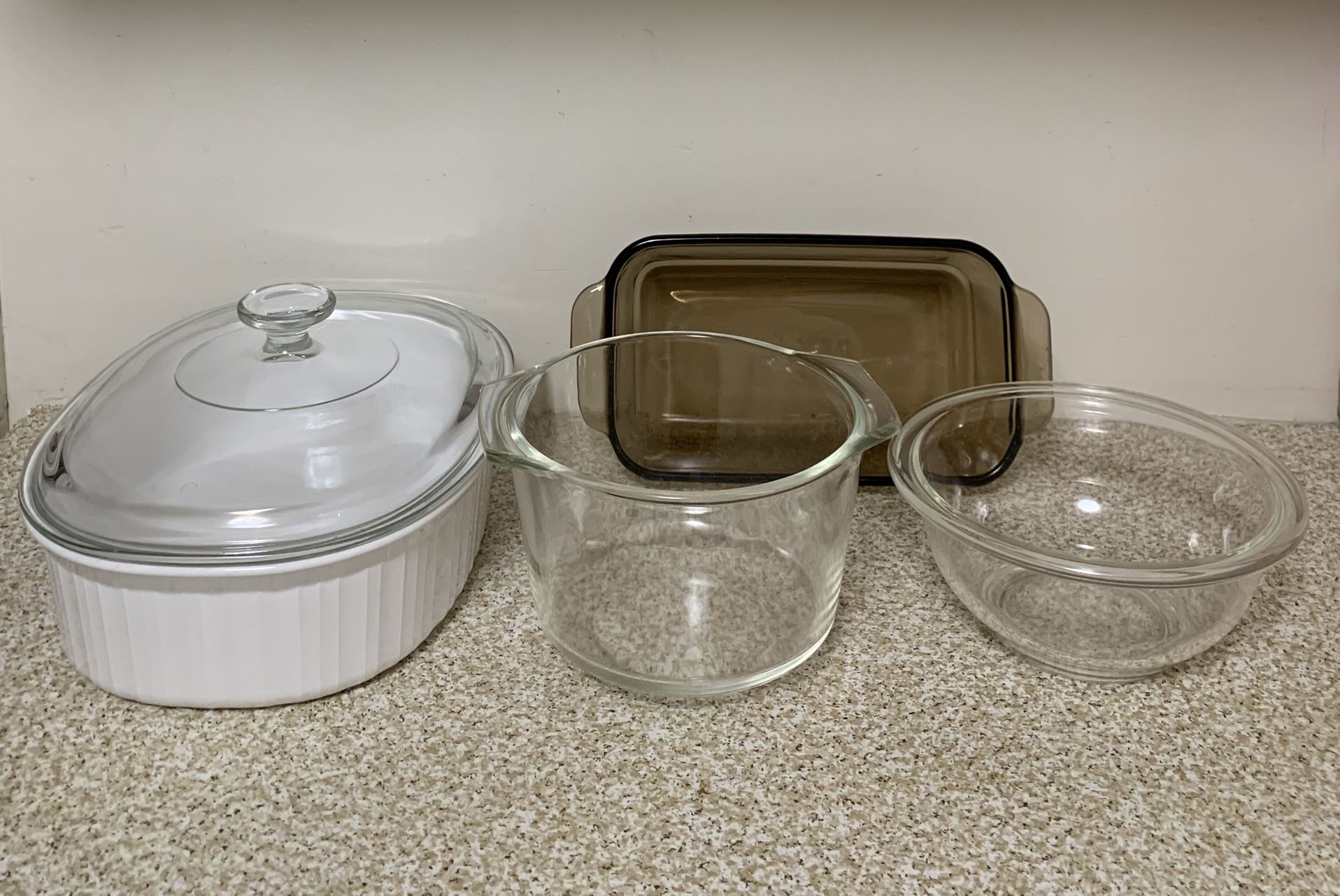 KITCHEN BUNDLE