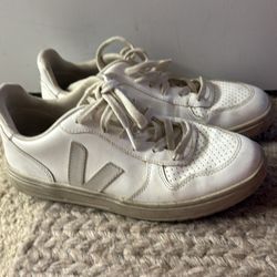 Veja