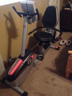 Schwinn 226 new arrivals