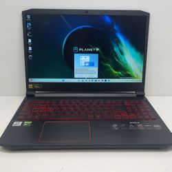 Asus Gaming Laptop 2019 8GB/i7 Gtx1650