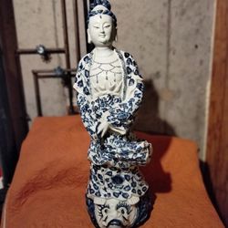 Buddha 