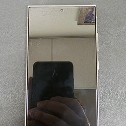 Samsung Galaxy S24 Ultra 1tb Unlocked