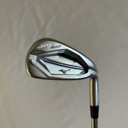 Mizuno JPX 900 Hot Metal 5 Iron Right Hand Regular Flex