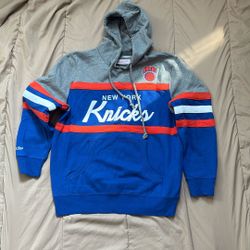 Men’s Hoodie
