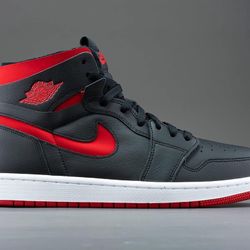 Jordan 1 Zoom Cmft