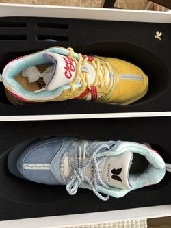 dizygotic cheech and chong sneakers