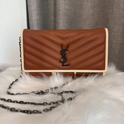  Crossbody Bag 🔥 SALE 🔥 