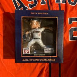 BOBBLEHEAD⚾️🌆