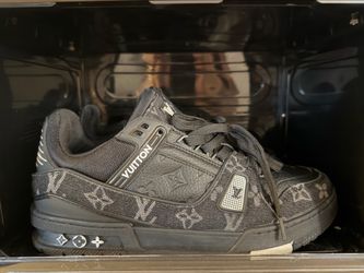 LV
