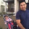Eddie Pena