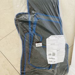 Floor Mats Mitsubishi Outlander
