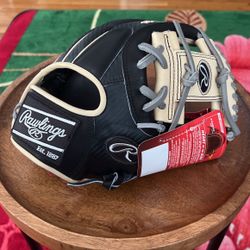 Rawlings