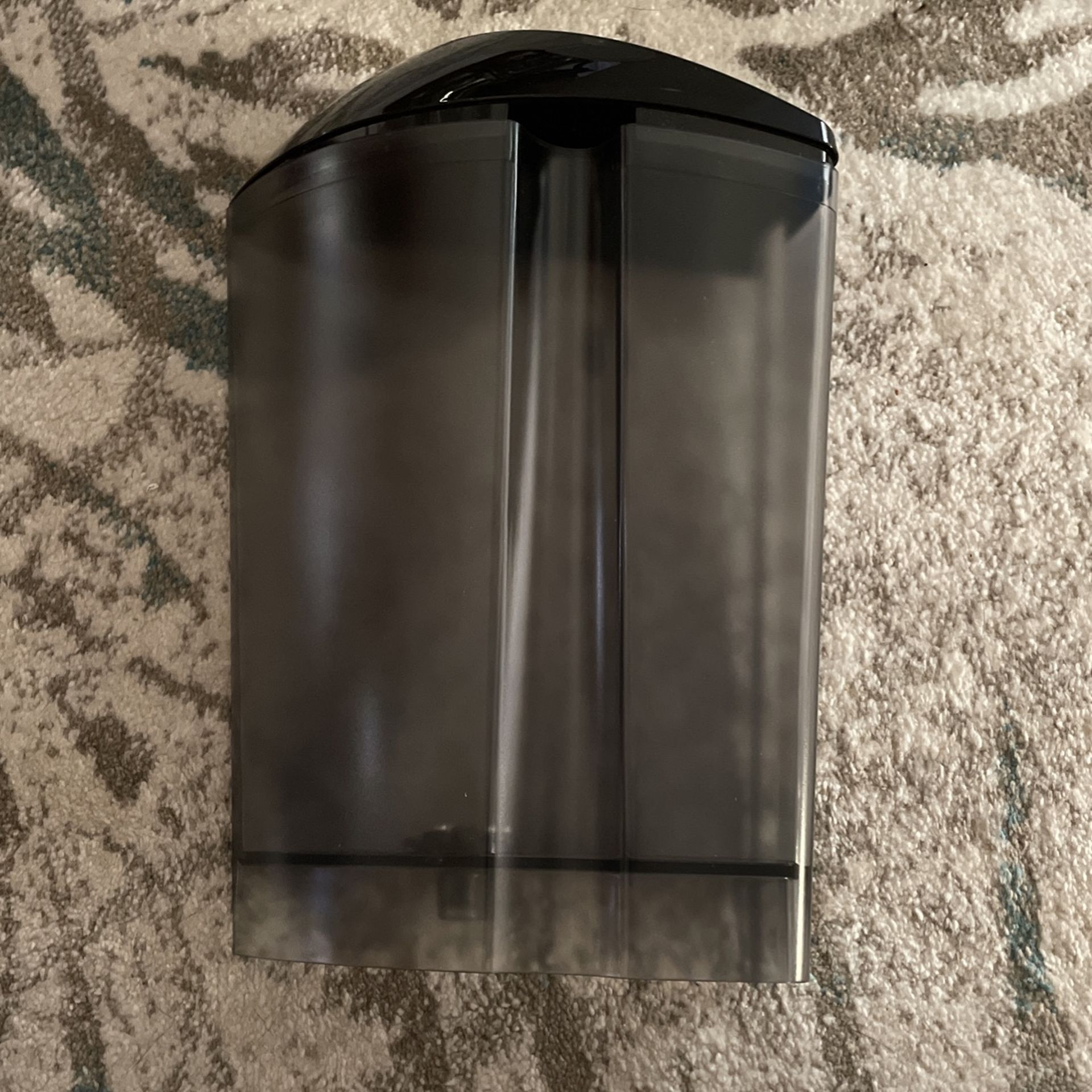  Water Tank/Reservoir for Keurig