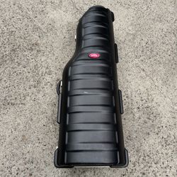 SKB Golf Travel Case Hard Shell