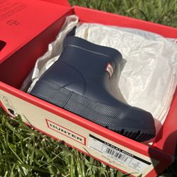 Toddler Hunter LK Play Boot