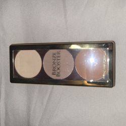 Bronzer Shadow PF
