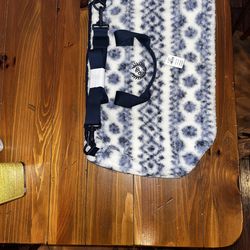 New with Tags PINK Tote Bag