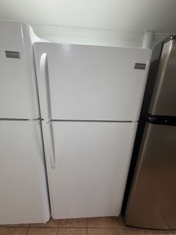 30”