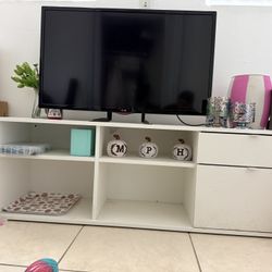 IKEA TV Stand