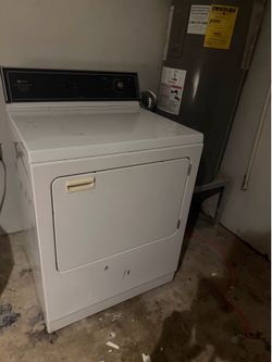 Dryer