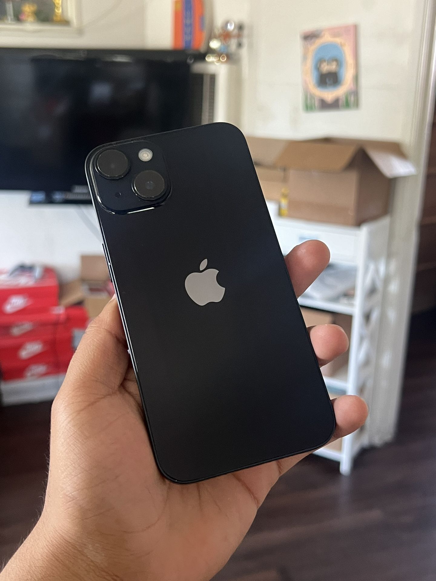 Apple iPhone 14 128gb Unlocked / Liberado