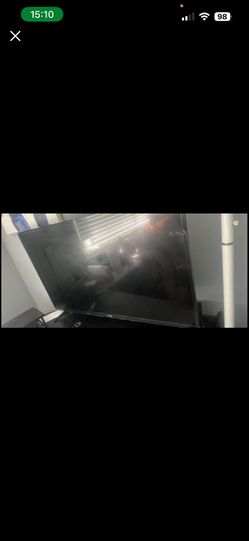 Toshiba Fire Stick 43 Inch