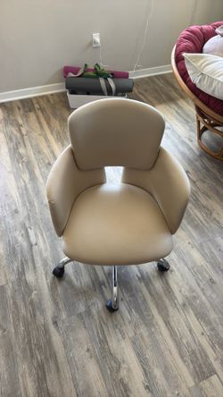 Desk Chair