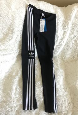 Adidas tight