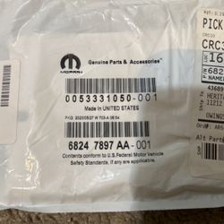 Dodge ram “Ram 1500”