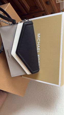 Michael Kors bag