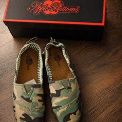 Size 7