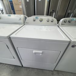 Dryer 