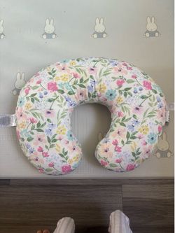 Nursing Pillow Boppy