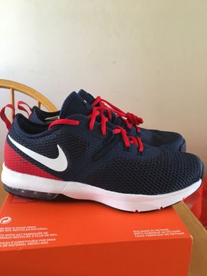 Vente chaude chaussures nike pour la vente et offerup Vente chaude chaussures nike pour la vente vente vente et offerup e2088b
