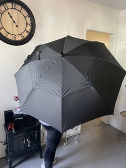 Umbrella