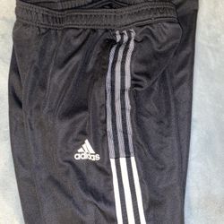 Men Adidas Tiro 