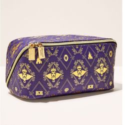 Bath & Body Work Villans Collection  