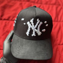 Barbas hats, Dandy hats and 31hats