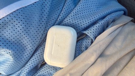AirPod pro 2 case