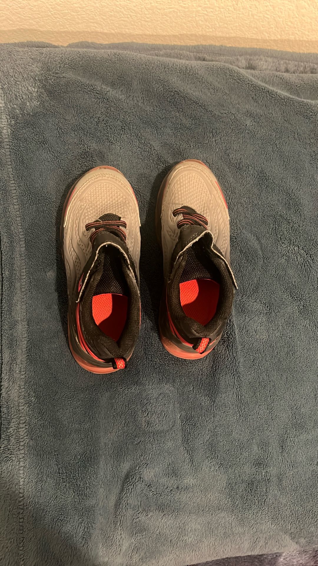 Kids Shoes
